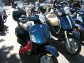 0520_08_Scooters.jpg