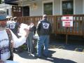 0520_09_Irony.jpg