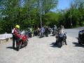 0520_10_SecondCheckpoint.jpg