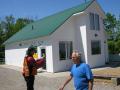 0520_11_IceCreamStandClosed.jpg