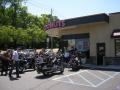 0520_14_FourthCheckpoint.jpg
