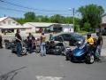 0520_16_SpyderAttractsAttention.jpg