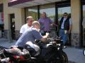 0520_17_MakingAdjustments.jpg