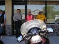 0520_18_StandingInTheShade.jpg