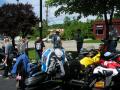 0520_19_CheckpointFive.jpg