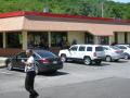 0520_20_BurgerKingBreak.jpg