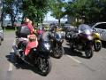 0520_21_FinalCheckpoint.jpg