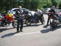 0520_22_ManyStartedFewCompleted.jpg
