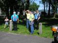 0520_24_CheckpointWorkers.jpg