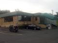 0623_03_FirstToArrive.jpg