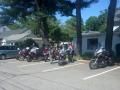 0623_04_FirstRestStop.jpg