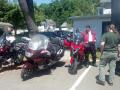 0623_05_WingsBikes.jpg