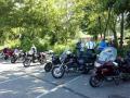 0623_09_BeemersAndDucatis.jpg