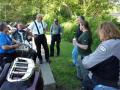 0623_10_Debriefing.jpg