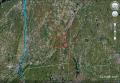 0624_01_TheRoute.jpg