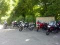 0624_02_FirstRestStop.jpg