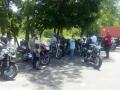 0624_04_LunchStop.jpg