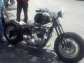 0624_05_TriumphHardTail.jpg