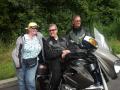 0624_08_DeniseSteveIan.jpg