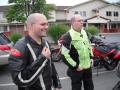 DSCF1640.JPG