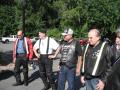 DSCF1663.JPG