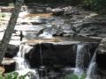 DSCF1676.JPG