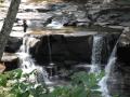 DSCF1677.JPG