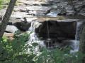 DSCF1680.JPG