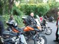 DSCF1696.JPG
