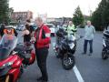 DSCF1699.JPG