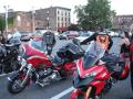 DSCF1700.JPG