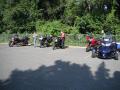 DSCF1710.JPG