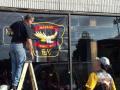 0926_02_BannerHung.jpg