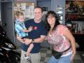 0926_05_SignUp.jpg