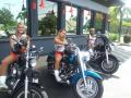 0926_13_HooterFarmingdale.jpg