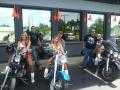 0926_14_HootersFarmingdale.jpg
