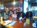 0926_20_Checkpoint4.jpg