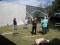 0926_25_PitchingTheTent.jpg