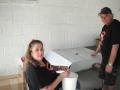0926_26_ReadyingDoorPrizes.jpg