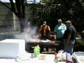 0926_30_WereCookingNow.jpg