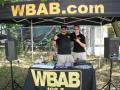 0926_31_WBABOpenForBusiness.jpg
