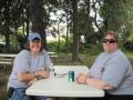 0926_32_VisitorsFromBoston.jpg