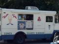 0926_39_MrSoftee.jpg