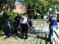 0926_40_EndSite.jpg