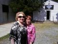 0926_45_SandyMuriel.jpg