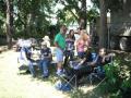 0926_53_EndSite.jpg