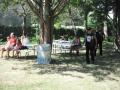 0926_54_EndSite.jpg