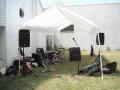 0926_58_BandSetUp.jpg