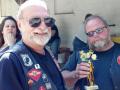 0926_61_BestPokerHand.jpg