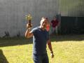 0926_62_GoodSport.jpg